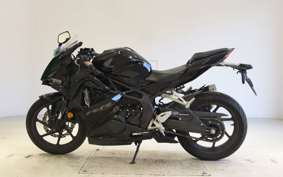 HONDA CBR250RR A