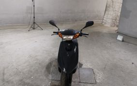 YAMAHA JOG SA36J