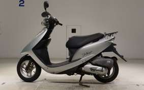 HONDA DIO Gen.6 AF62