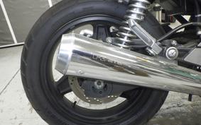 KAWASAKI ZEPHYR 750 2005 ZR750C