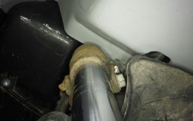 HONDA DIO Gen.4 AF35
