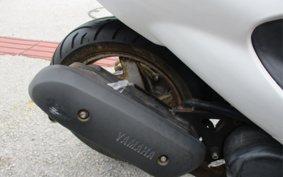 YAMAHA AXIS 100 SB06J