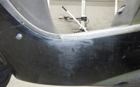 HONDA LEAD 110 2026 JF19