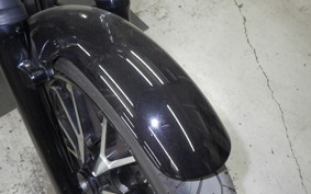 YAMAHA BOLT 950 RA 2021 VN09J