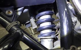 HONDA APE 50 AC16