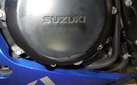 SUZUKI GSX-S1000F 2022 GT79B