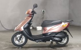 YAMAHA JOG SA36J
