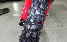HONDA CRF250 GEN 2 RALLY 2022 MD47