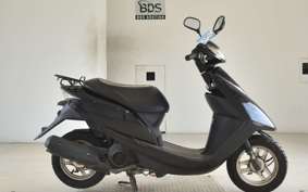 HONDA DIO Gen.6 AF62