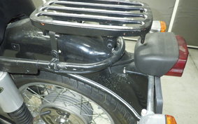 BMW R 75 2013