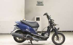 HONDA DIO Gen.6 AF62