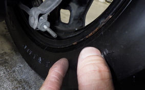 OTHER ADDRESS V125 CF46A