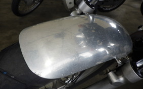 SUZUKI VANVAN 200 2015 NH41A