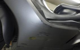 SUZUKI SKYWAVE 400 A 2016 CK45A