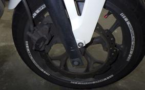 HONDA NC 700 X 2013 RC63