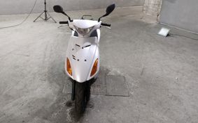 SUZUKI ADDRESS V125 CF4MA