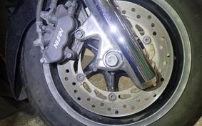 HONDA FORZA TRIKE Z 2021 MF10