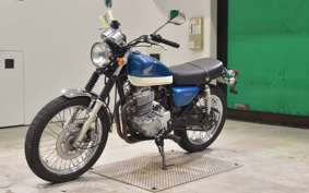 HONDA CB400SS E 2006 NC41