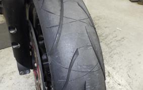 YAMAHA MT-10 2017 RN50J