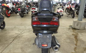 SUZUKI SKYWAVE 250 (Burgman 250) S 2 CJ43A
