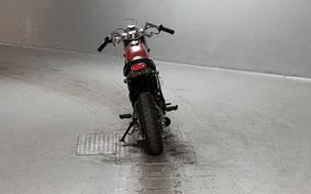 HONDA APE50 AC16