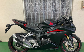 HONDA CBR250RR ABS MC51