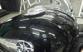 YAMAHA DRAGSTAR 250 VG02J