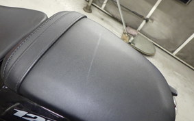 SUZUKI GSX-R125 2007 DL33B