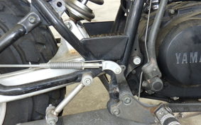 YAMAHA TW200 2JL
