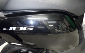 YAMAHA JOG-7 2026 AY01