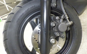 SUZUKI ADDRESS V125 G 2023 CF46A