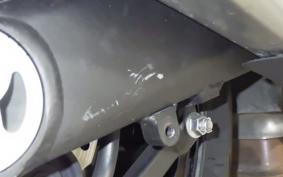 KAWASAKI NINJA 1000 A 2020 ZXT00W