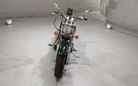 HONDA SHADOW400 NC34