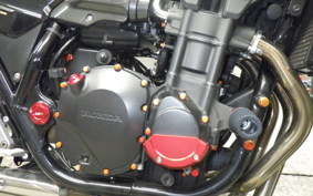 HONDA CB1300SB SUPER BOLDOR 2014 SC54