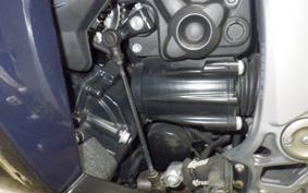 BMW K1200GT 2006