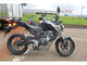 Фото Honda CB125 R с японского аукциона