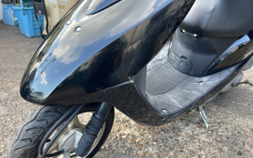 HONDA DIO AF62