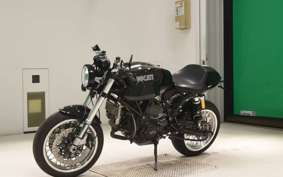 DUCATI SPORT 1000 2007