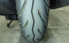 SUZUKI ADDRESS V125 G 2017 CF4EA