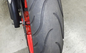 YAMAHA MT-03 2019 RH13J