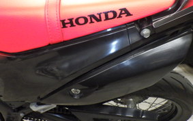 HONDA CRF250M 2023 MD38