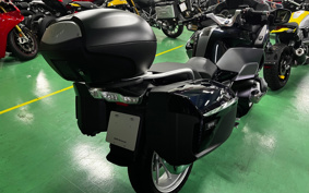 BMW R1250RT 2019 0J61