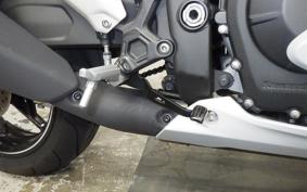 KAWASAKI ZX-4R SE 2024 ZX400P