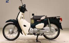HONDA C50 SUPER CUB AA09