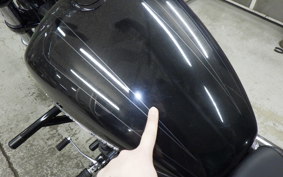 HARLEY FXBRS1870 2022