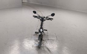 OTHER GURA FIT GFR-01 ..