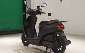 HONDA TACT Basket AF75