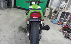 KAWASAKI ZRX1100 1998 ZRT10C