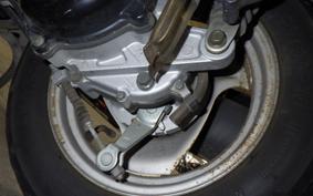 YAMAHA JOG Gen.5 SA36J