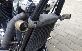 HONDA VT1300CX 2013 SC61